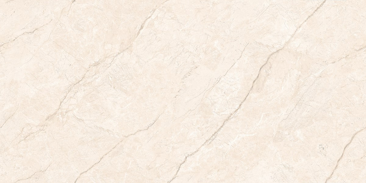 WING BEIGE    
