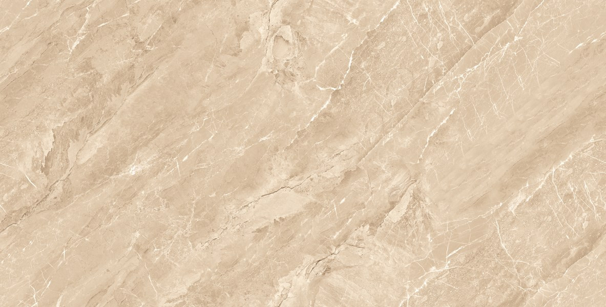ASIAN BEIGE  