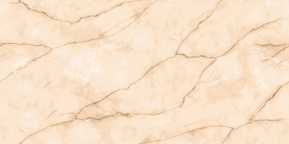 CURZON BEIGE