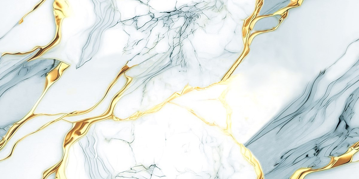 Harmony Gold  