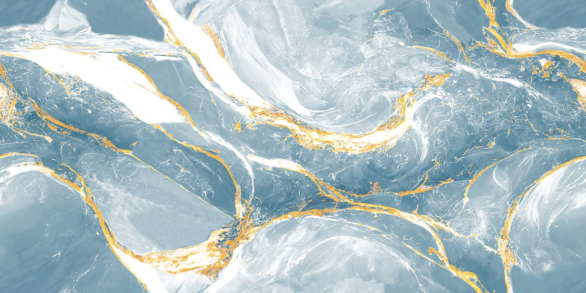 VOLCANO AQUA  