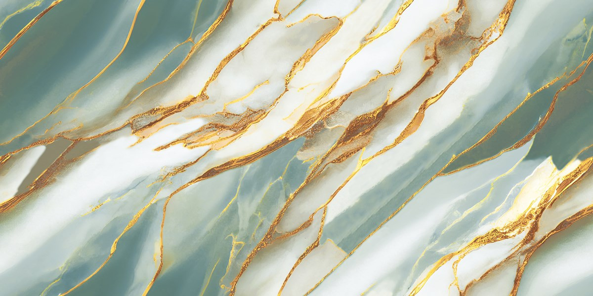 VIRTUS GOLD  
