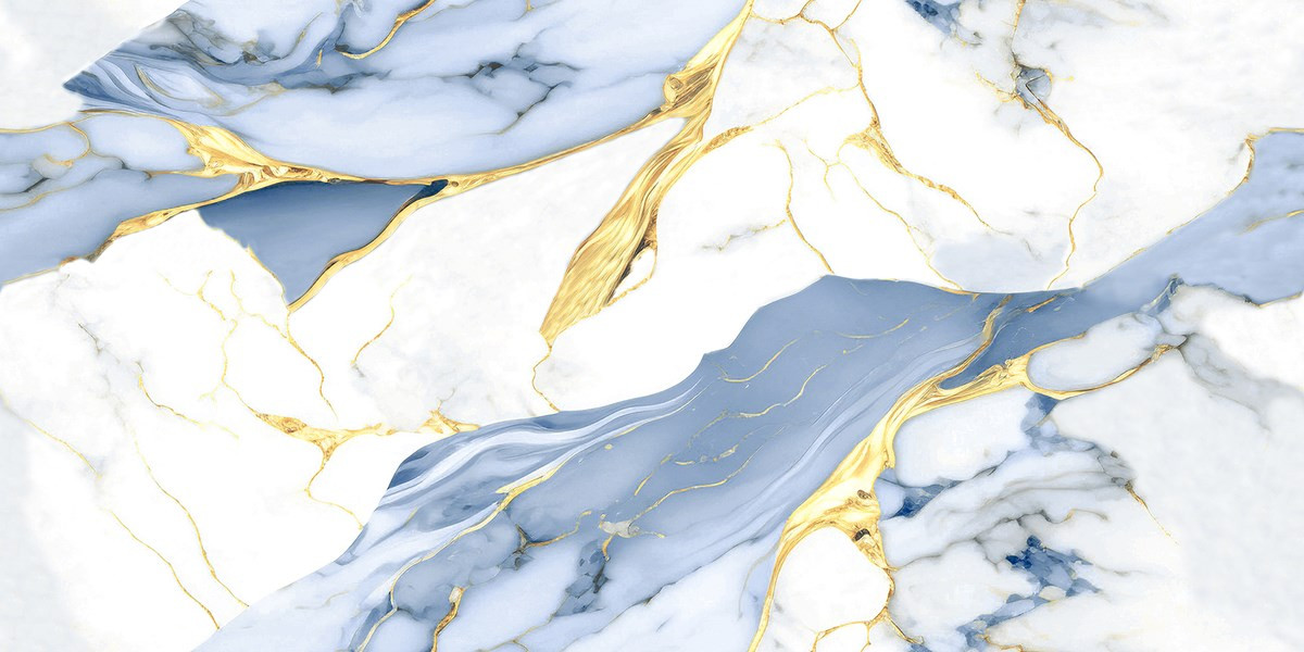 Oceanic Gold  
