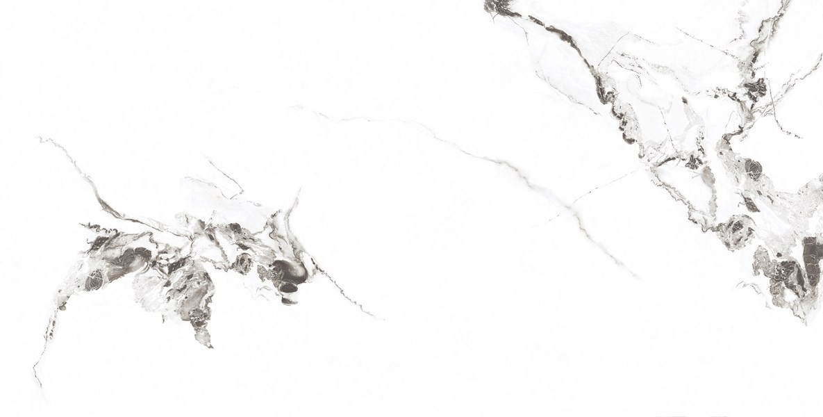 ORIENTAL WHITE  