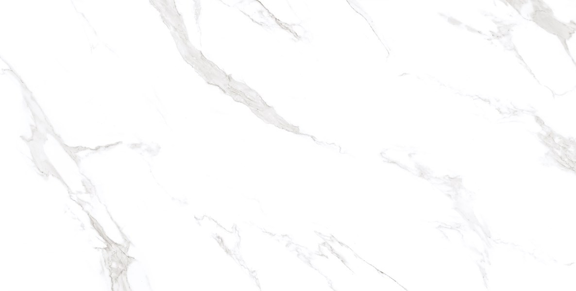 MARBLE CARARA R3