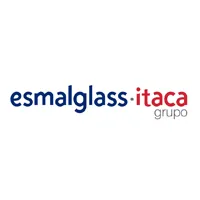 ITACA