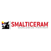 SMALTICERAM