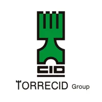 Torrecid-Egypt