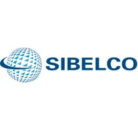 Sibelco