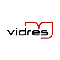 Vidres