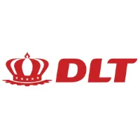 DLT