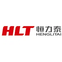 HLT