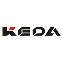 KEDA