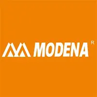 Modena