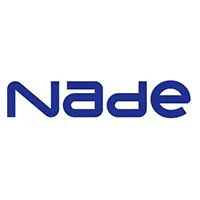 Nade