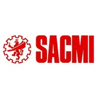 Sacmi