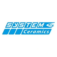 System-ceramics