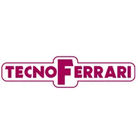 Technoferrari