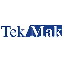 Tekmak
